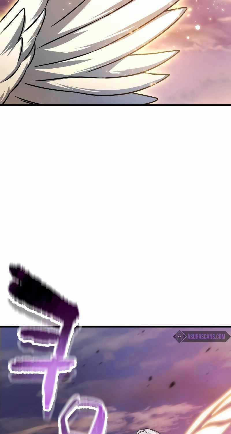 Người Chơi Không Thể Thăng Cấp Chapter 154 trang 62