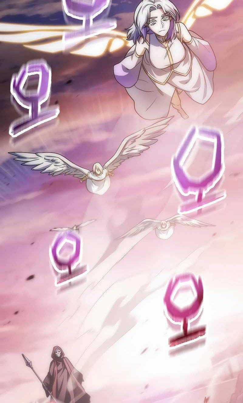 Người Chơi Không Thể Thăng Cấp Chapter 154 trang 63