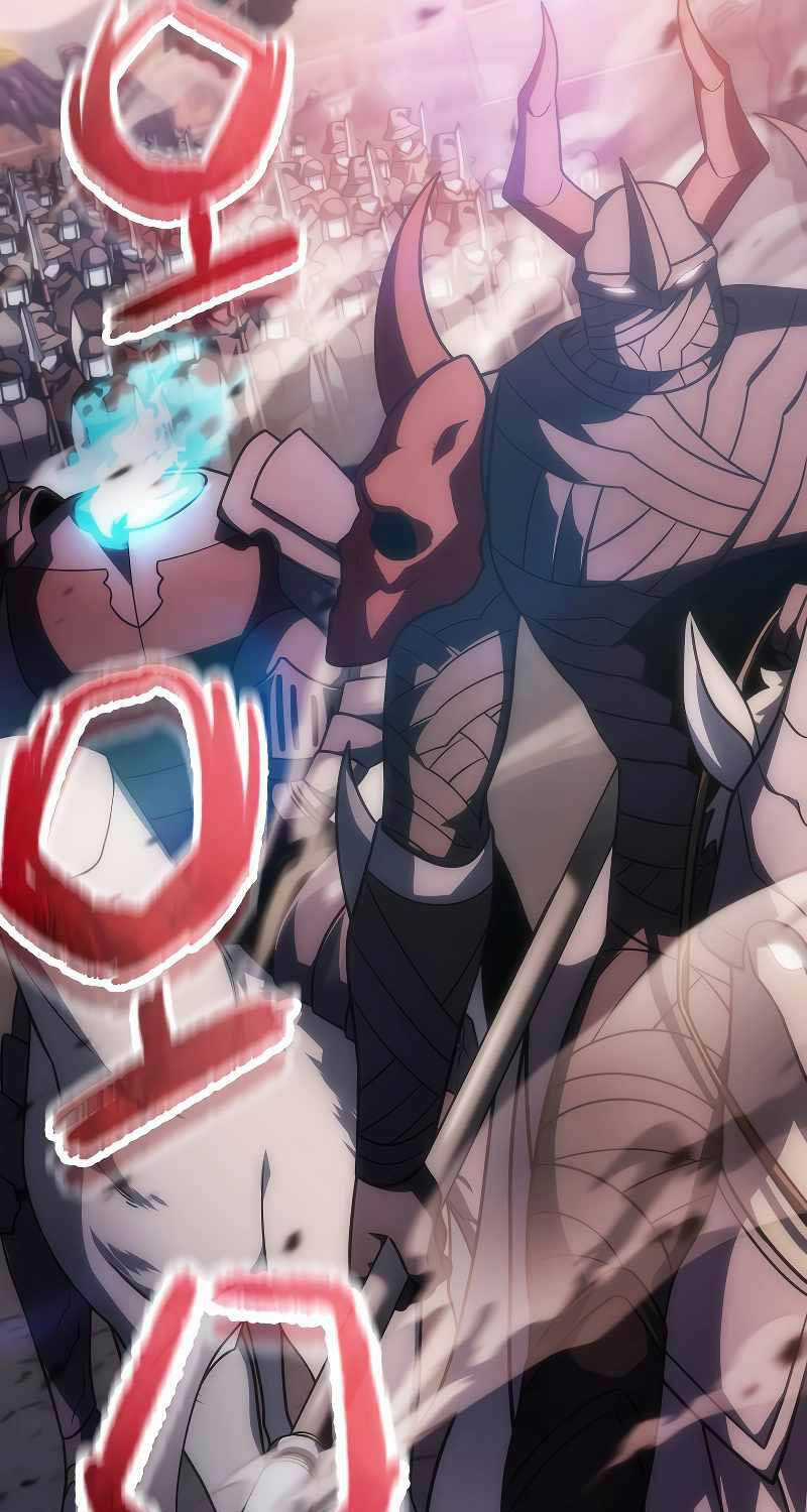 Người Chơi Không Thể Thăng Cấp Chapter 154 trang 64