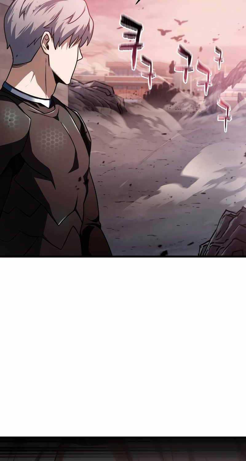 Người Chơi Không Thể Thăng Cấp Chapter 154 trang 66