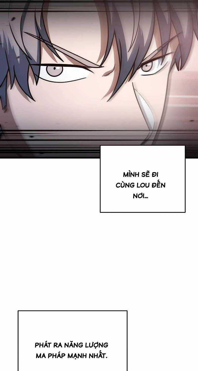 Người Chơi Không Thể Thăng Cấp Chapter 154 trang 67