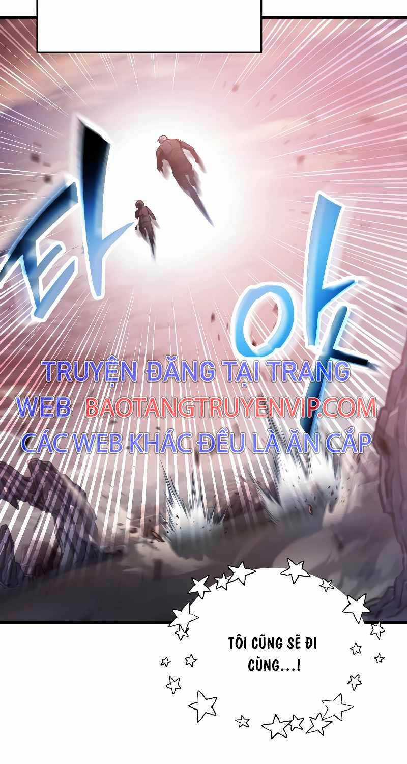 Người Chơi Không Thể Thăng Cấp Chapter 154 trang 68