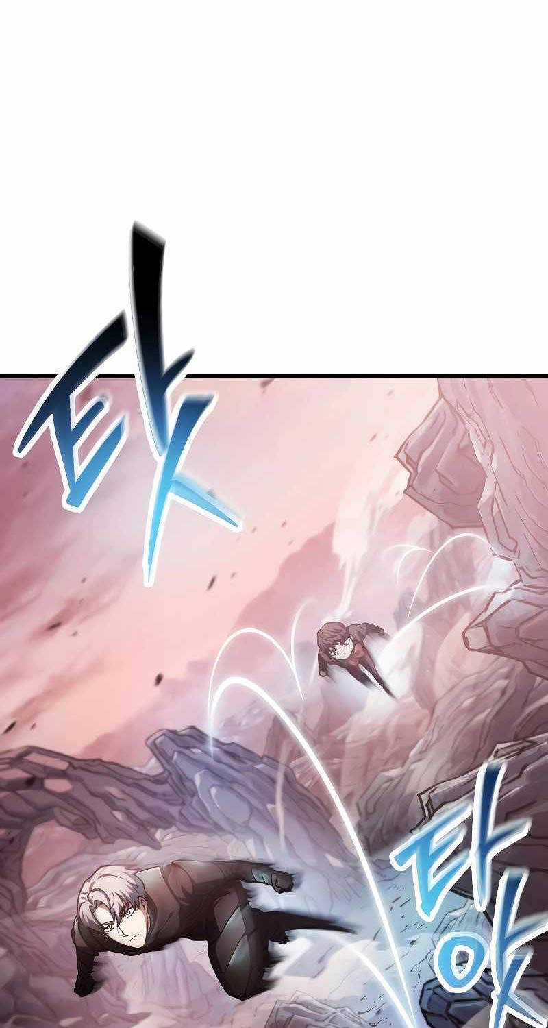 Người Chơi Không Thể Thăng Cấp Chapter 154 trang 69