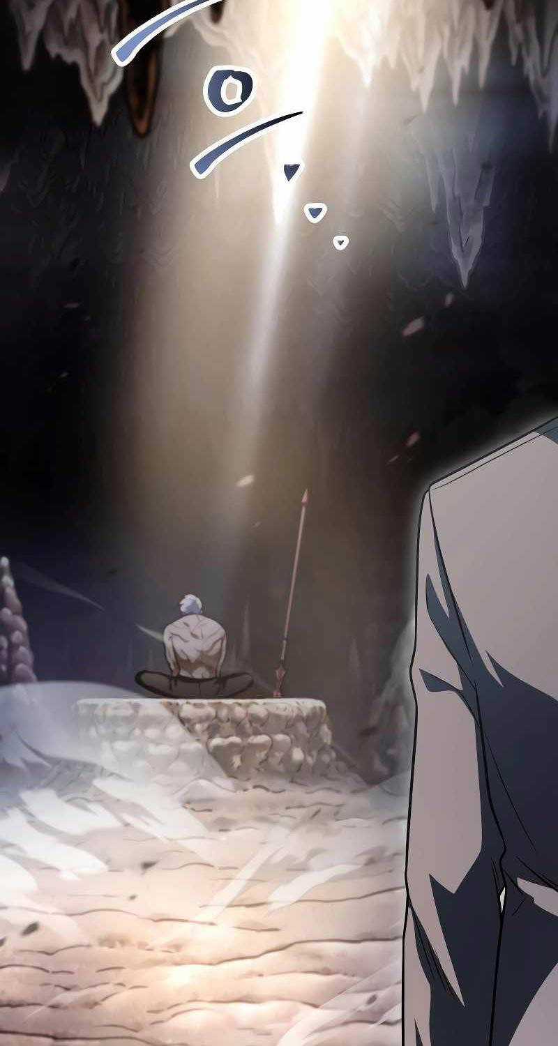 Người Chơi Không Thể Thăng Cấp Chapter 154 trang 7