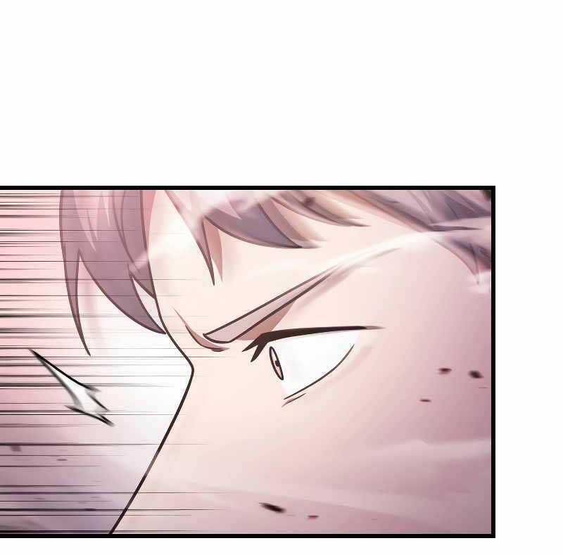 Người Chơi Không Thể Thăng Cấp Chapter 154 trang 74