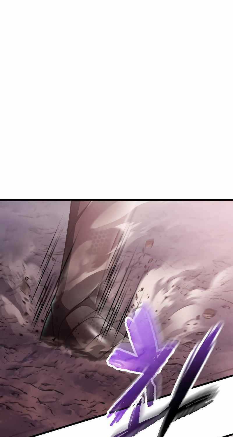 Người Chơi Không Thể Thăng Cấp Chapter 154 trang 75