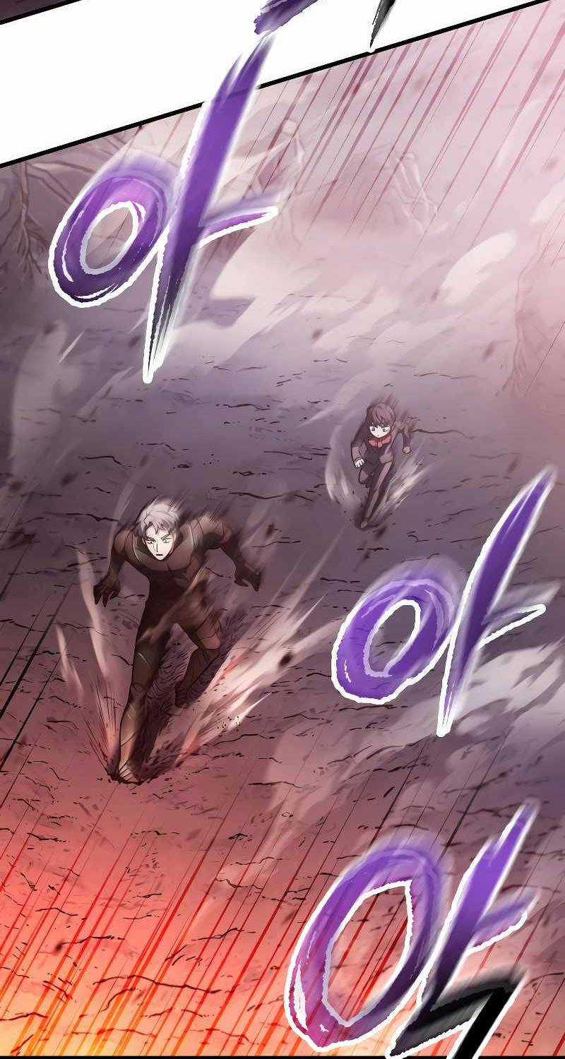 Người Chơi Không Thể Thăng Cấp Chapter 154 trang 76