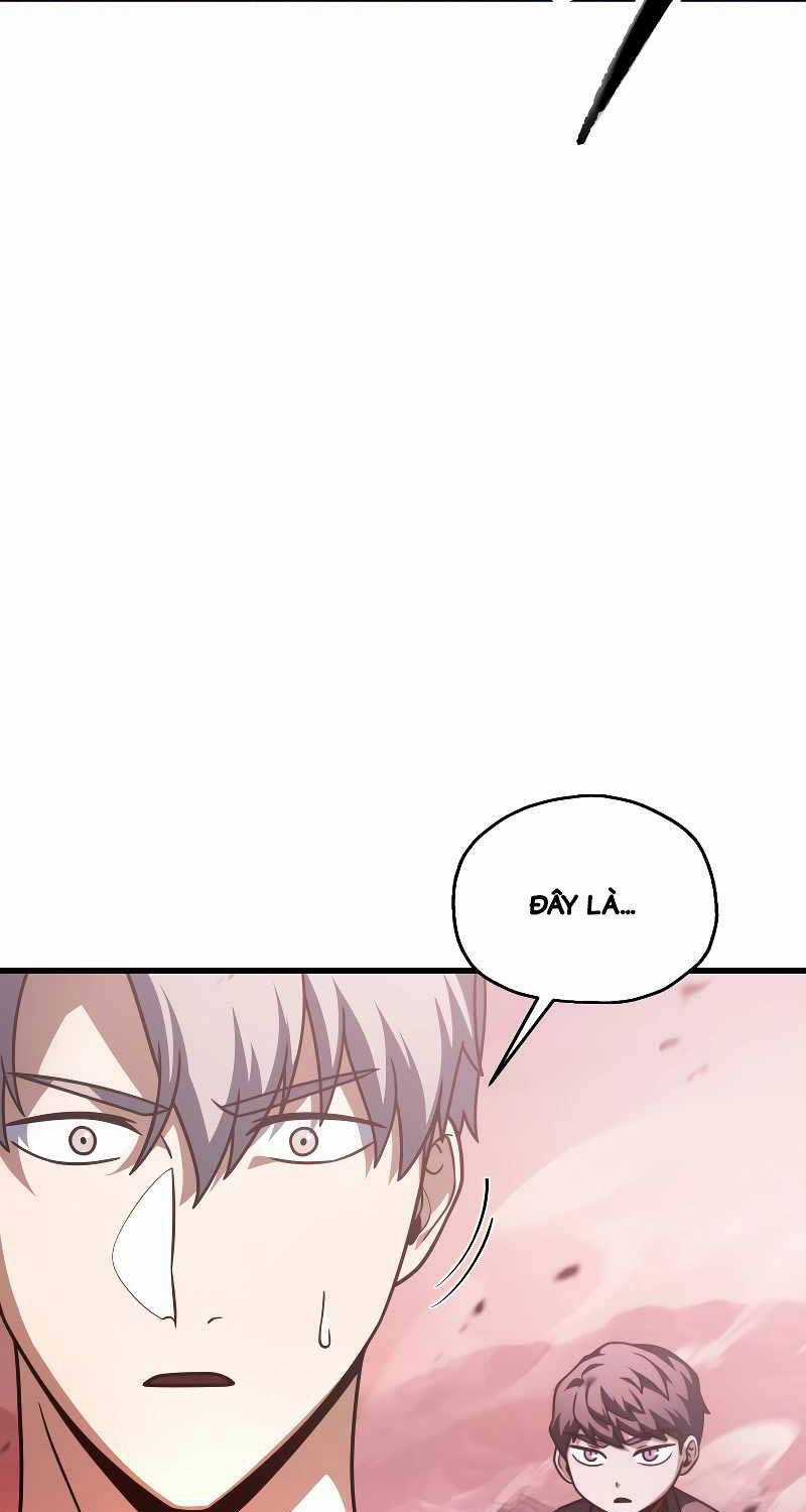 Người Chơi Không Thể Thăng Cấp Chapter 154 trang 77