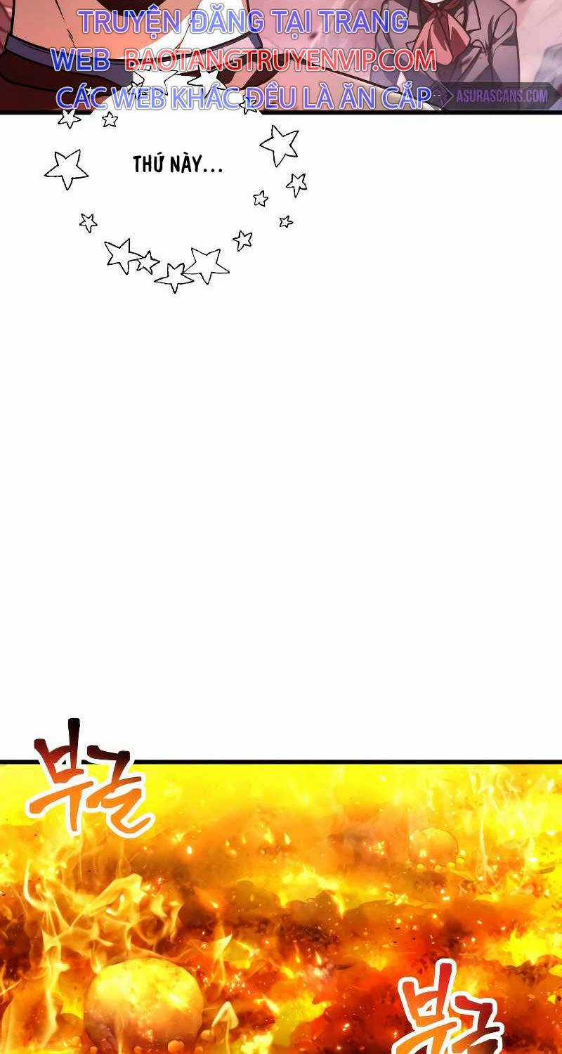 Người Chơi Không Thể Thăng Cấp Chapter 154 trang 78