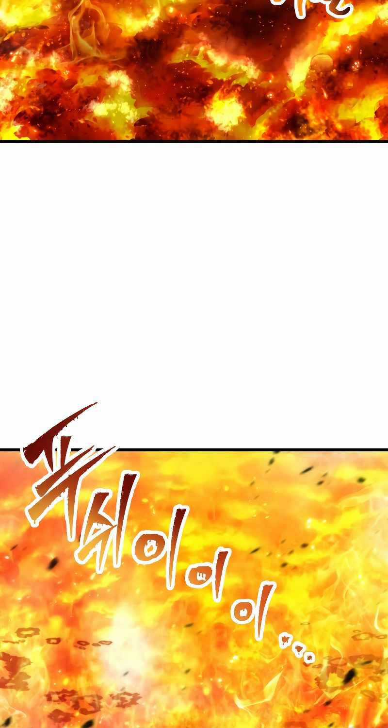 Người Chơi Không Thể Thăng Cấp Chapter 154 trang 79