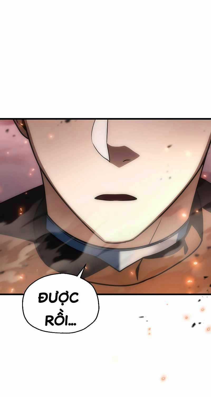 Người Chơi Không Thể Thăng Cấp Chapter 154 trang 83