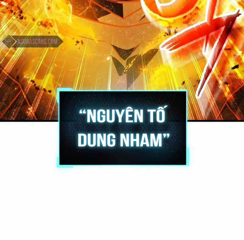 Người Chơi Không Thể Thăng Cấp Chapter 154 trang 85