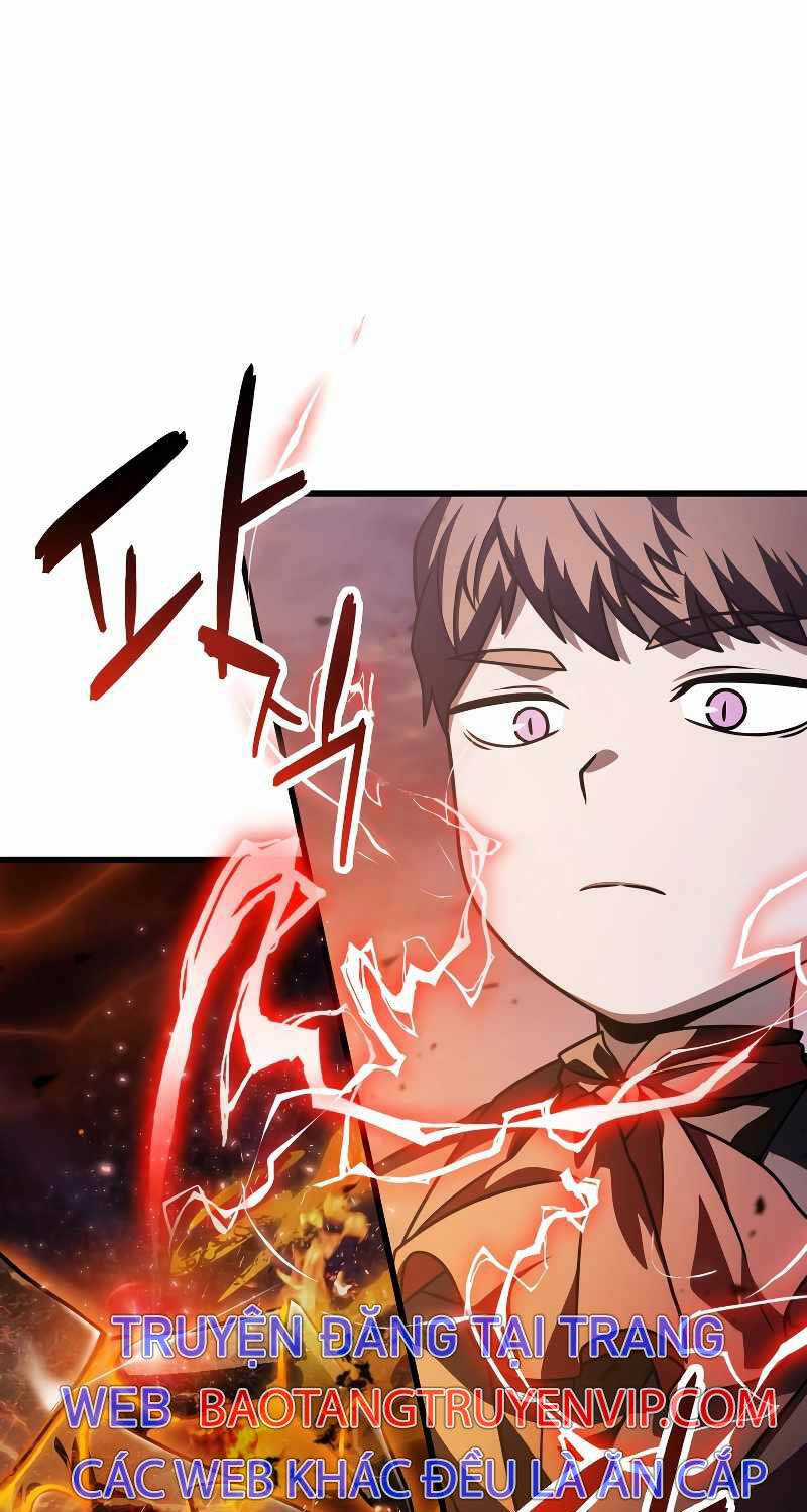 Người Chơi Không Thể Thăng Cấp Chapter 154 trang 86