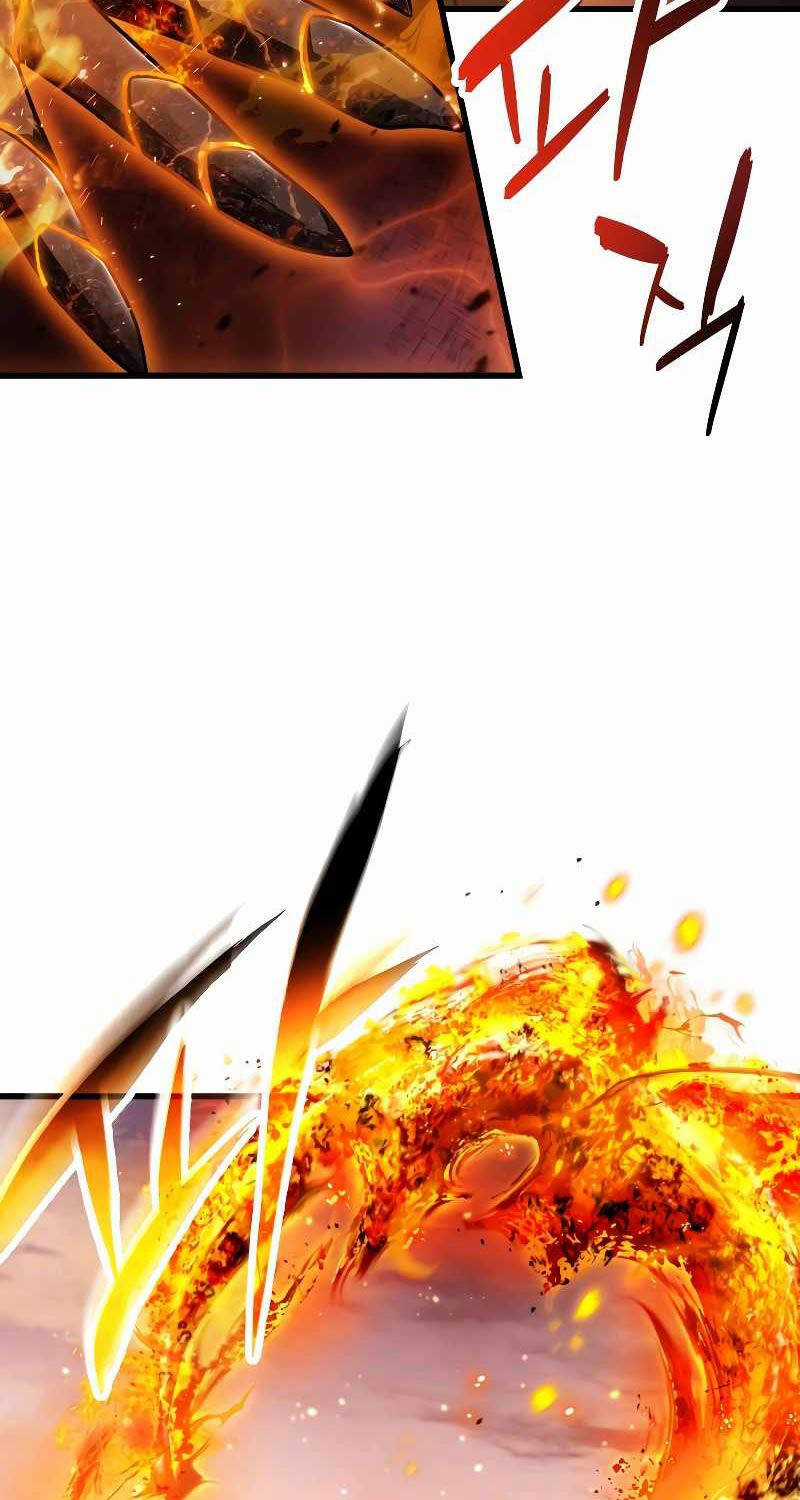 Người Chơi Không Thể Thăng Cấp Chapter 154 trang 87