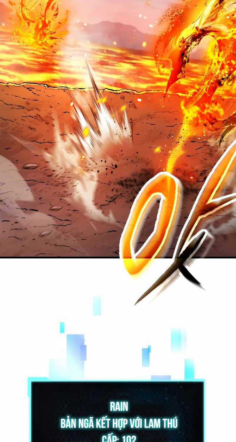 Người Chơi Không Thể Thăng Cấp Chapter 154 trang 88