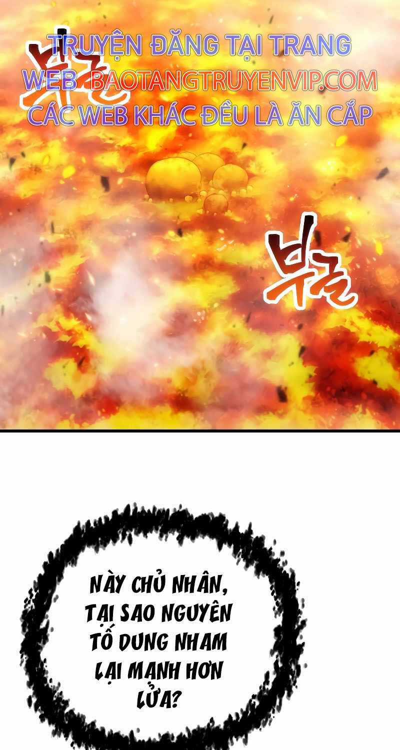 Người Chơi Không Thể Thăng Cấp Chapter 154 trang 90