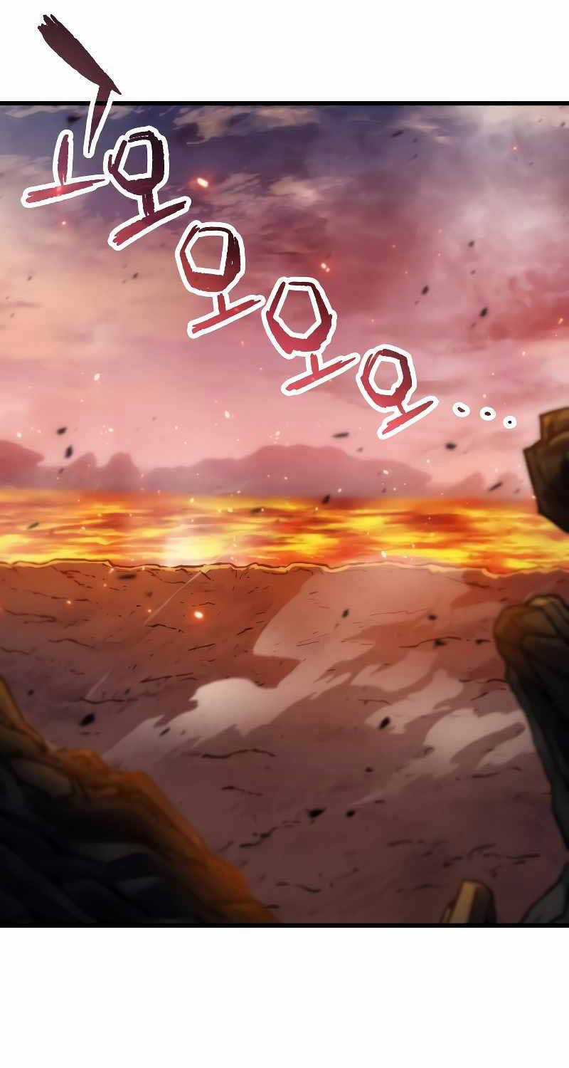 Người Chơi Không Thể Thăng Cấp Chapter 154 trang 92