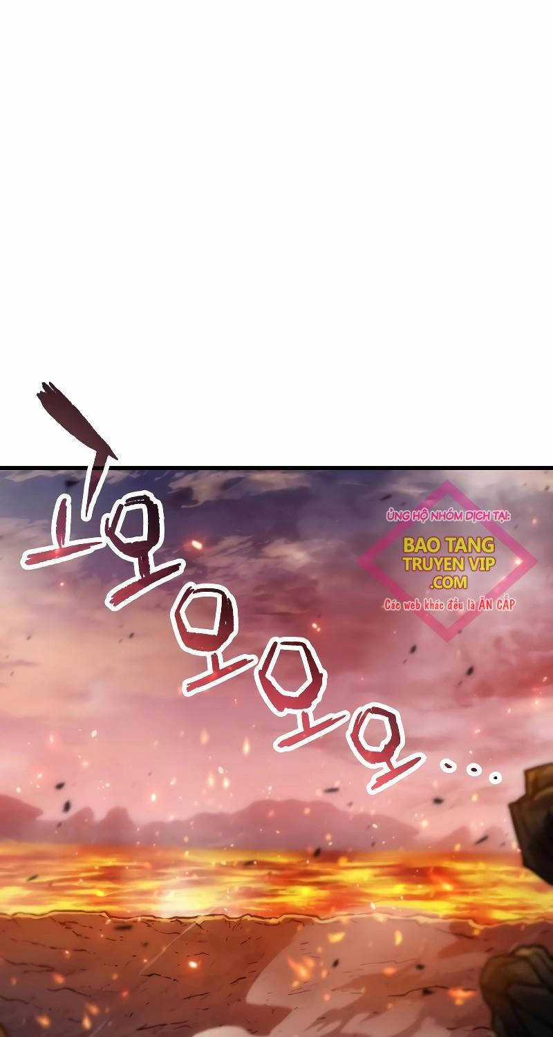 Người Chơi Không Thể Thăng Cấp Chapter 155 trang 1