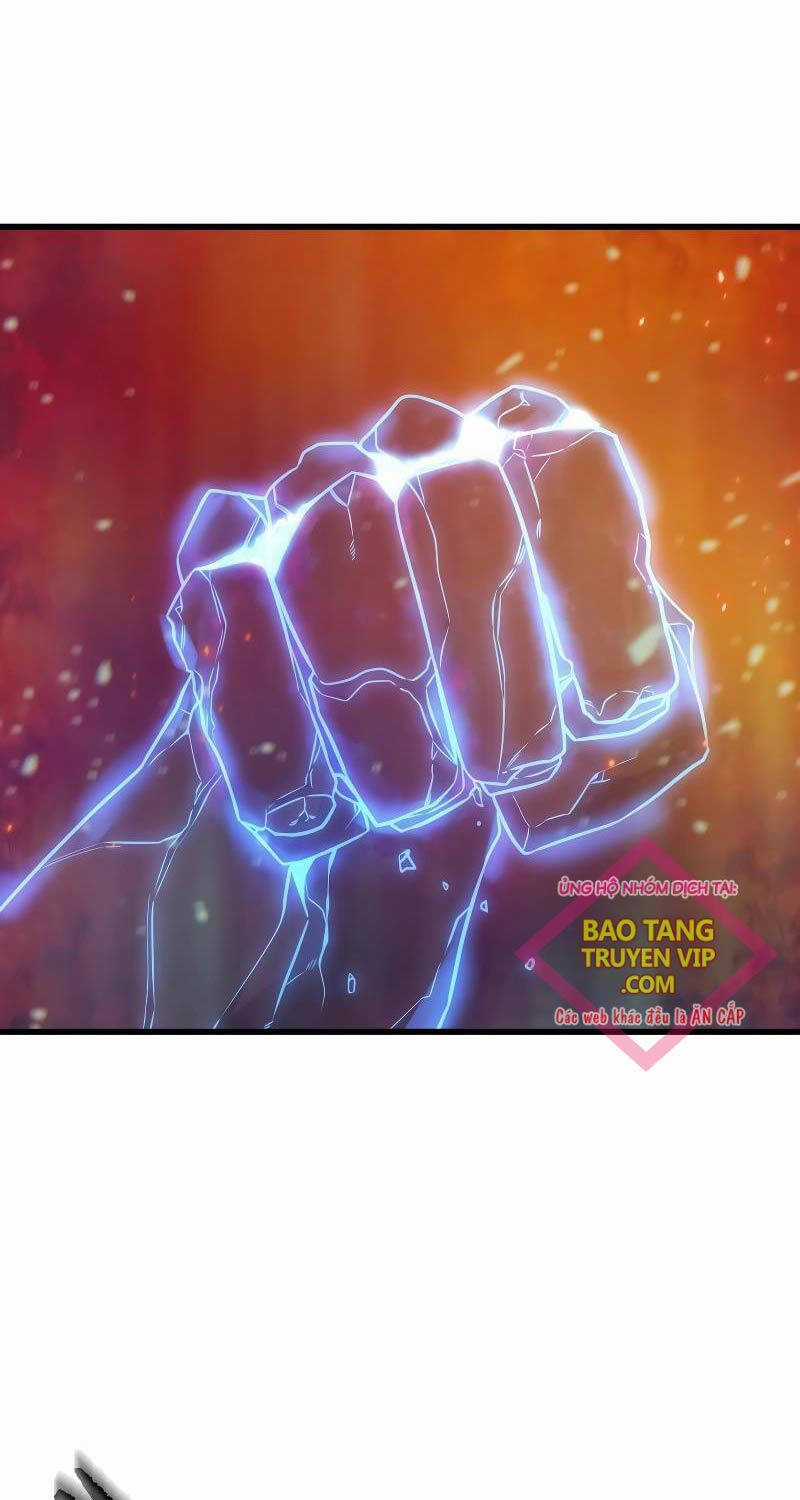 Người Chơi Không Thể Thăng Cấp Chapter 155 trang 10