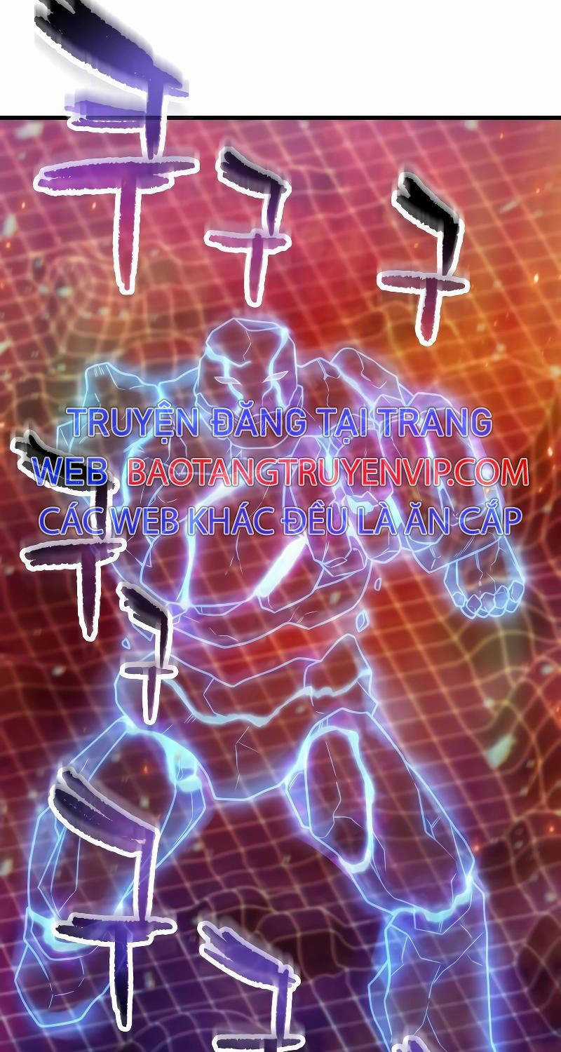 Người Chơi Không Thể Thăng Cấp Chapter 155 trang 11