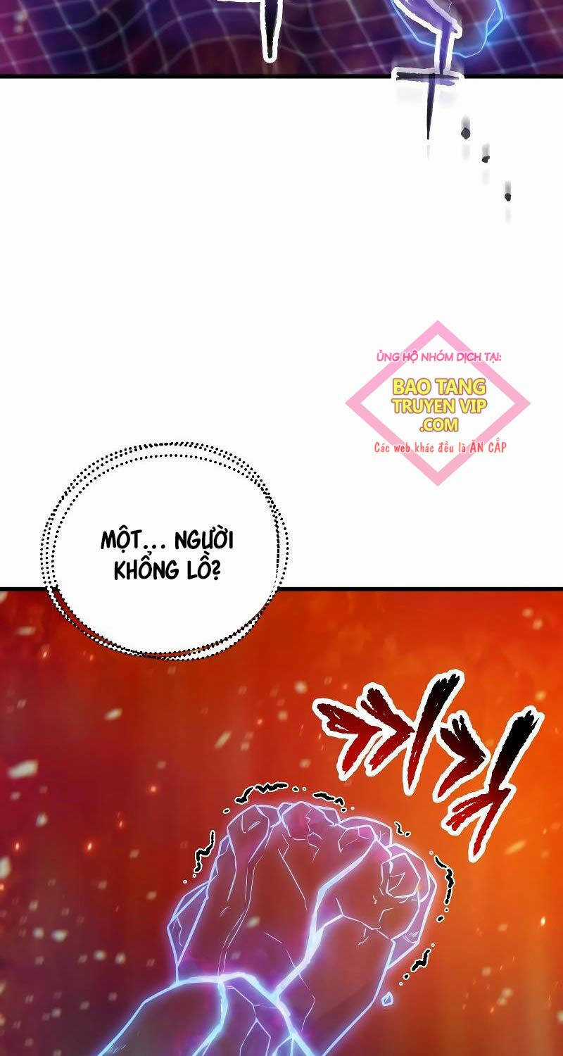 Người Chơi Không Thể Thăng Cấp Chapter 155 trang 12