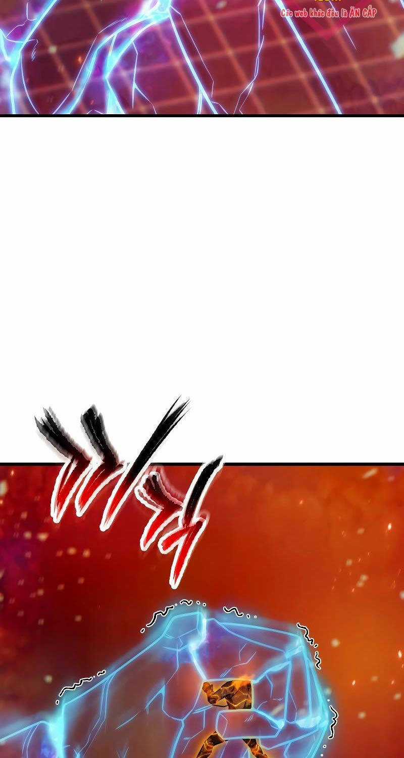 Người Chơi Không Thể Thăng Cấp Chapter 155 trang 14