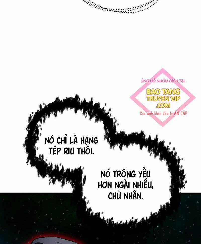 Người Chơi Không Thể Thăng Cấp Chapter 155 trang 18