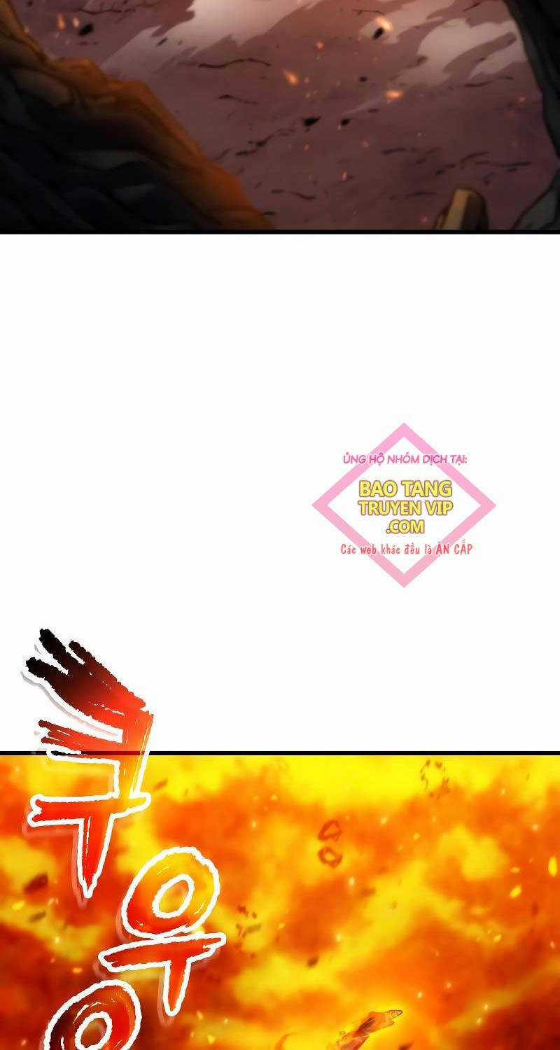 Người Chơi Không Thể Thăng Cấp Chapter 155 trang 2