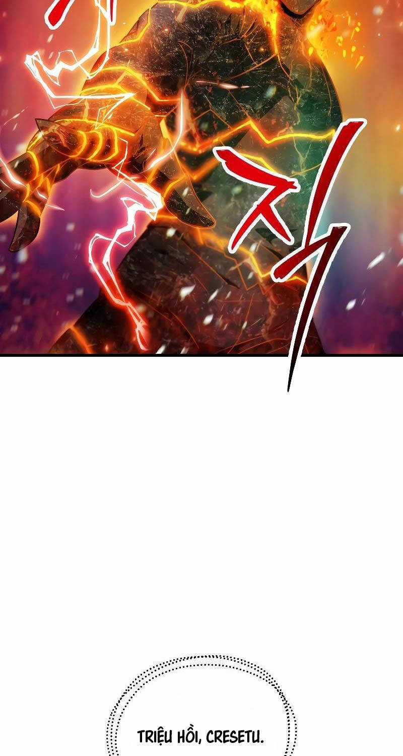 Người Chơi Không Thể Thăng Cấp Chapter 155 trang 24