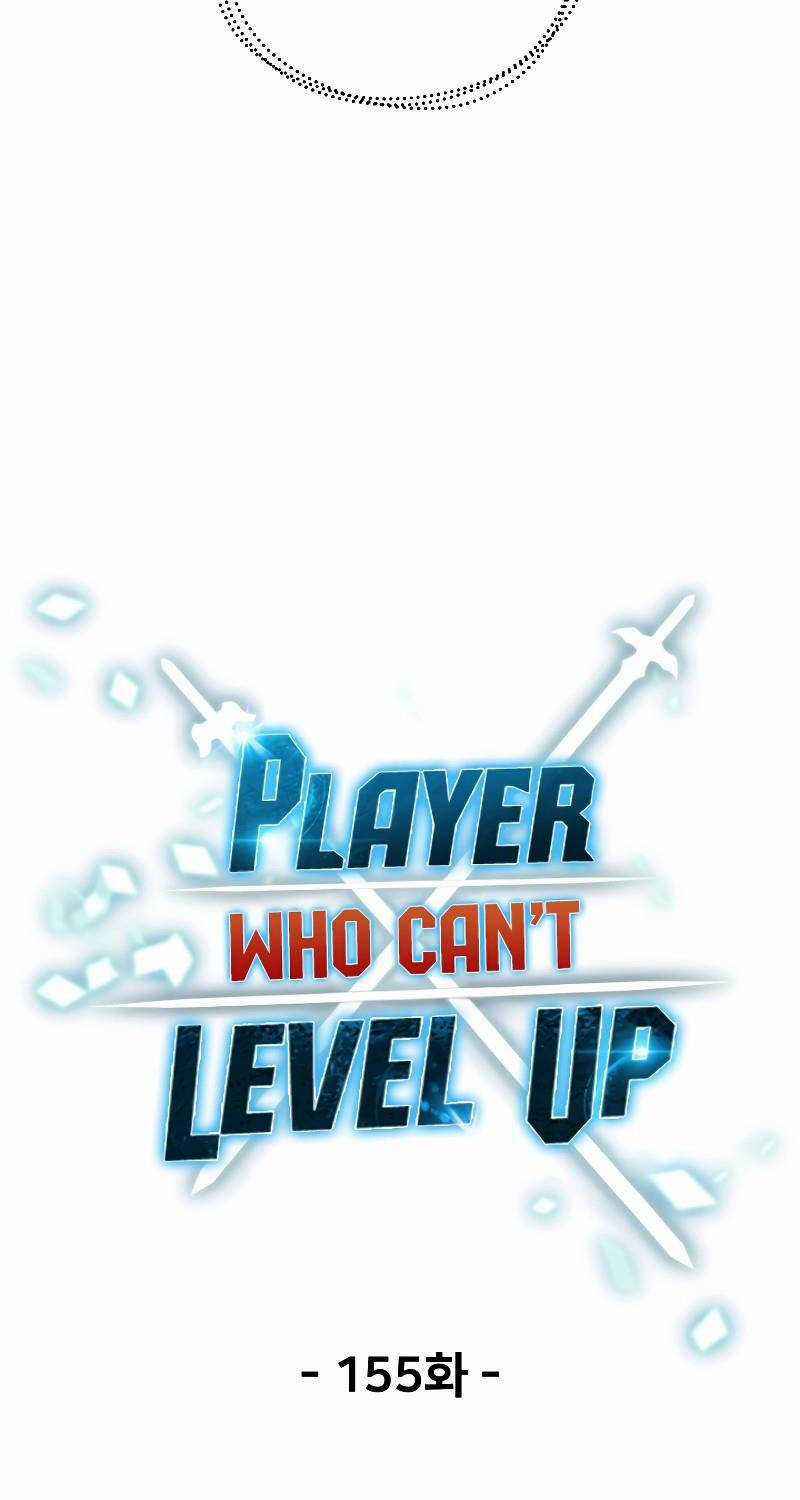 Người Chơi Không Thể Thăng Cấp Chapter 155 trang 25