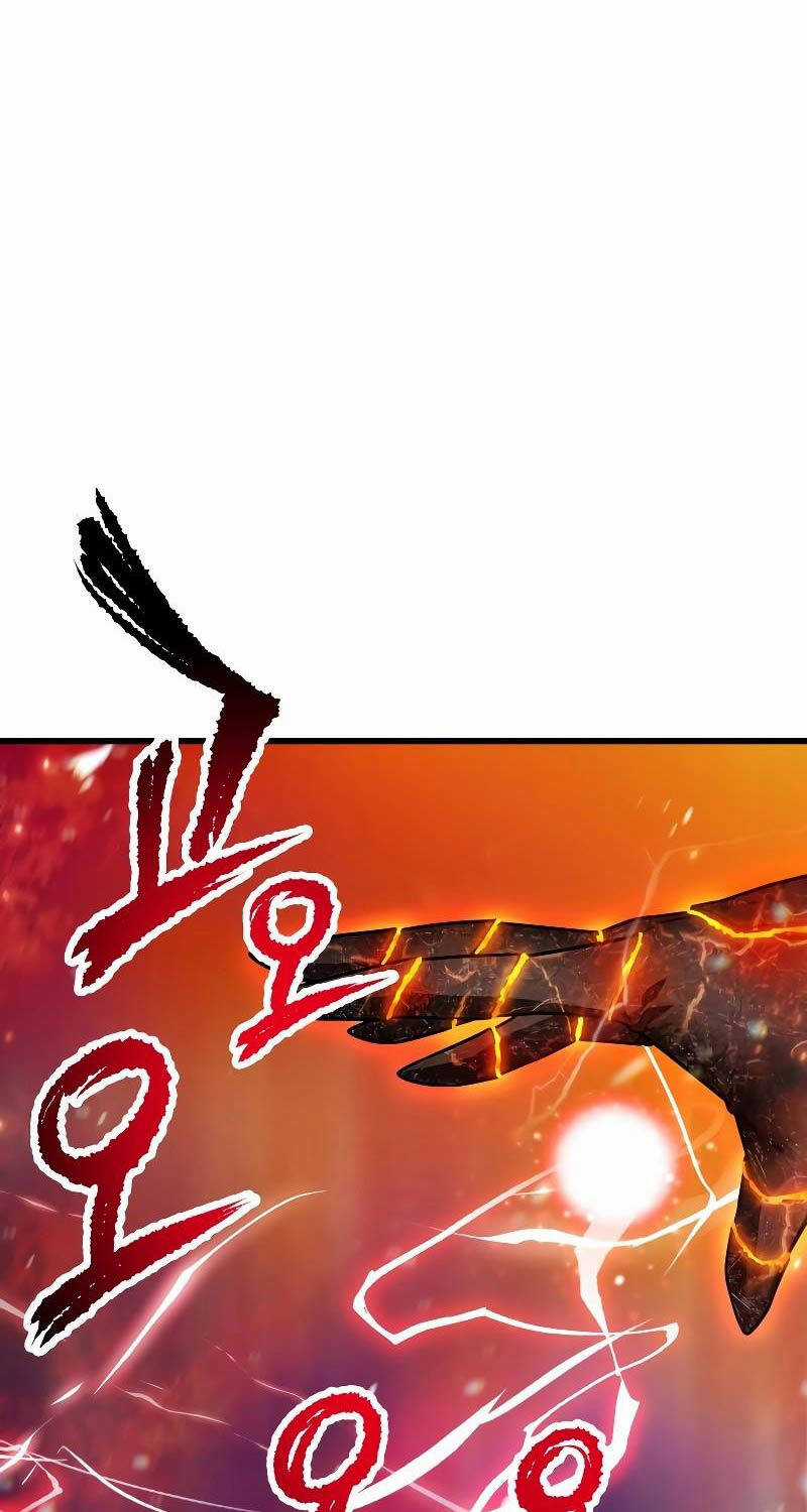 Người Chơi Không Thể Thăng Cấp Chapter 155 trang 26