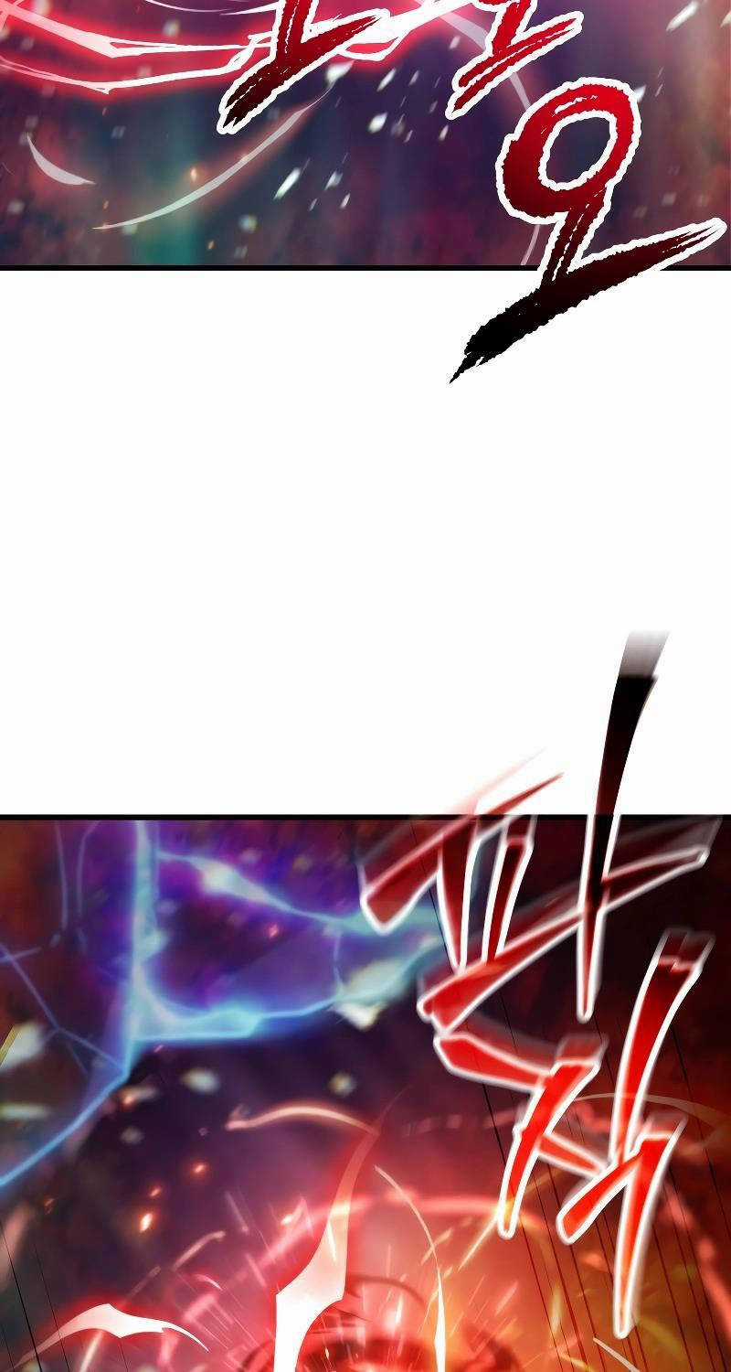 Người Chơi Không Thể Thăng Cấp Chapter 155 trang 27