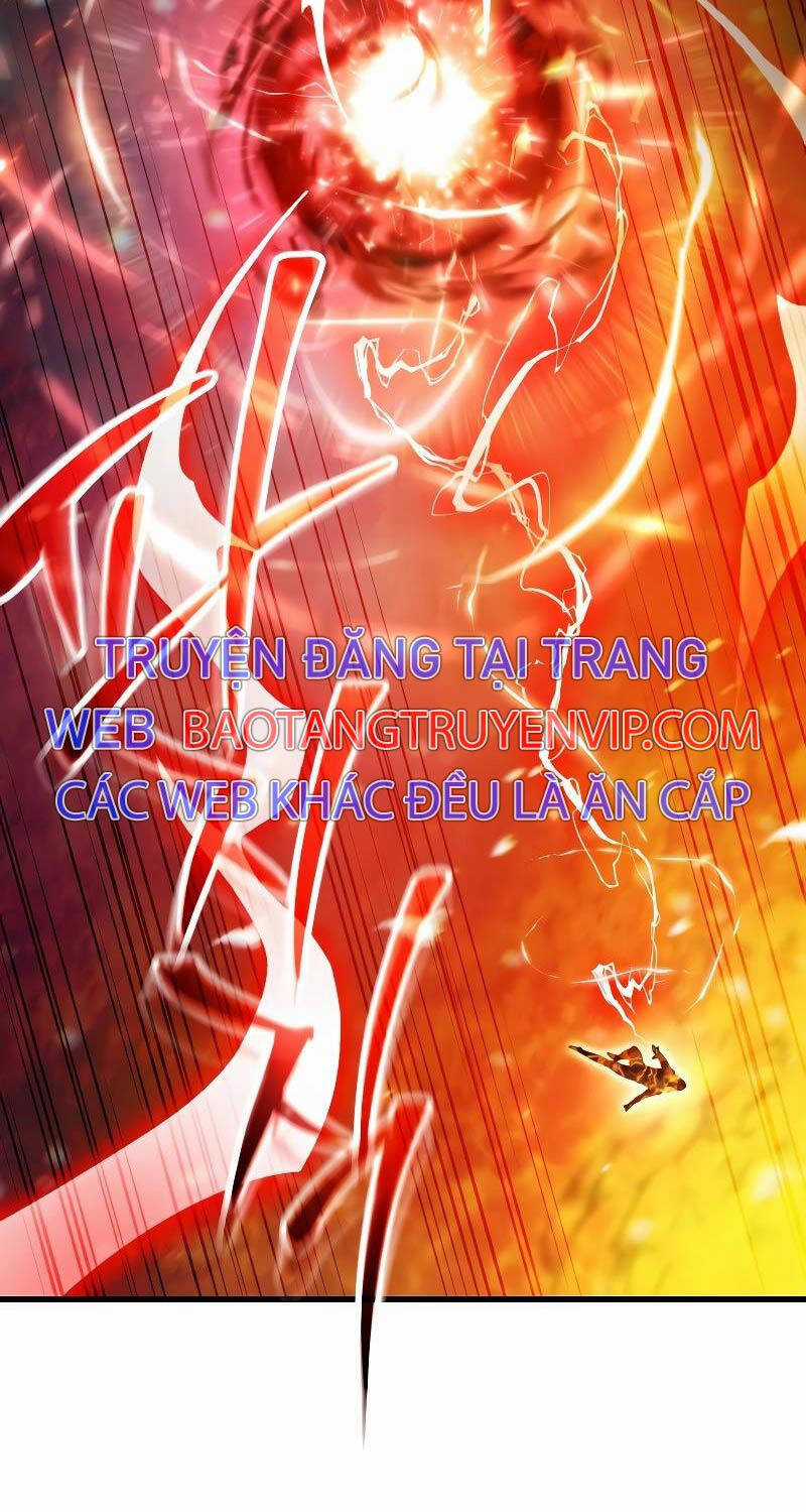 Người Chơi Không Thể Thăng Cấp Chapter 155 trang 28