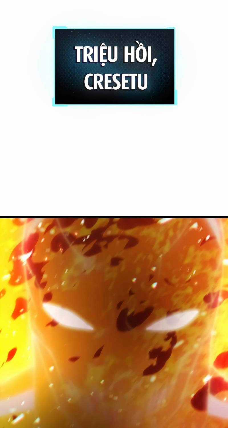 Người Chơi Không Thể Thăng Cấp Chapter 155 trang 29