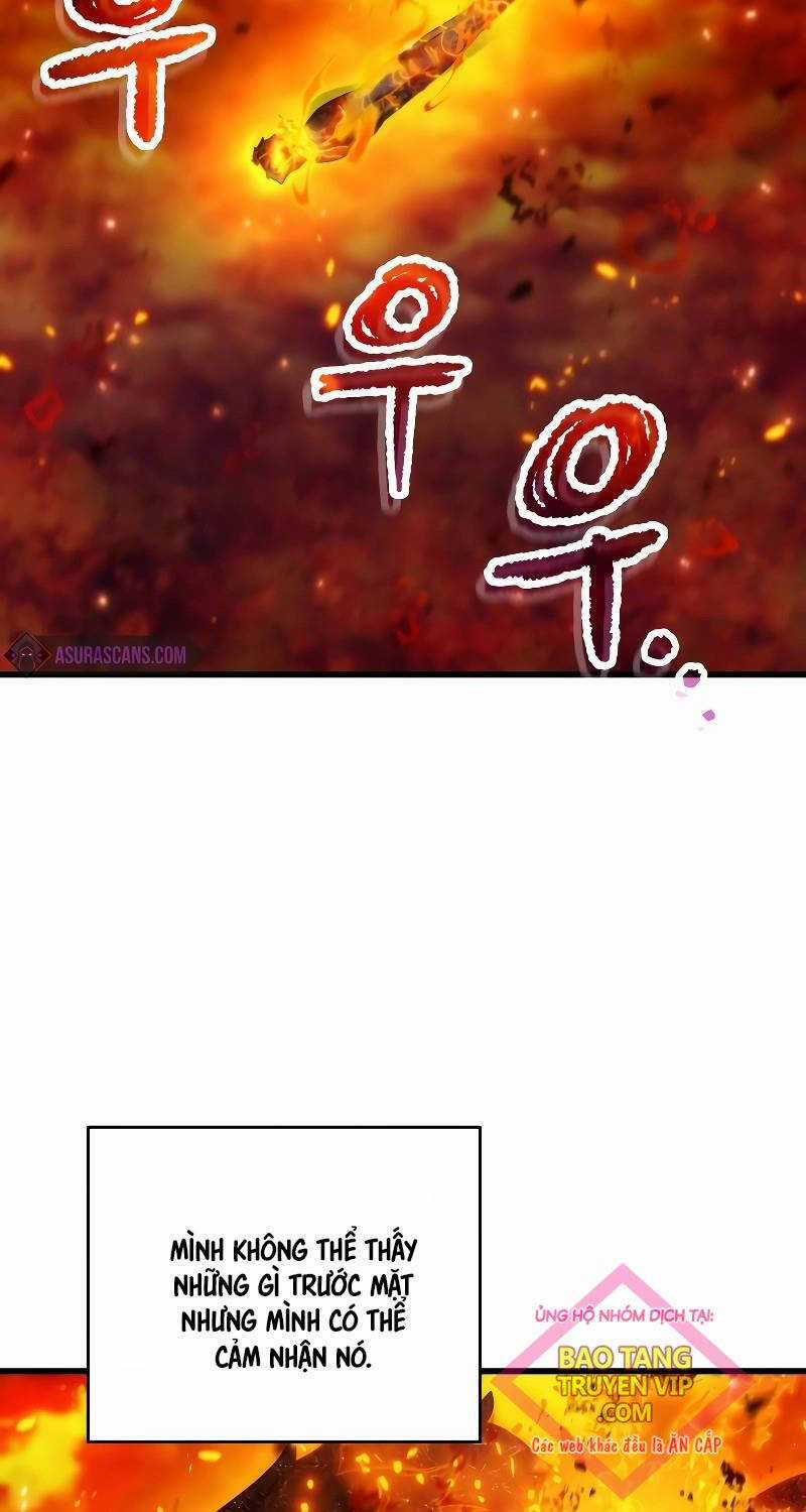 Người Chơi Không Thể Thăng Cấp Chapter 155 trang 3