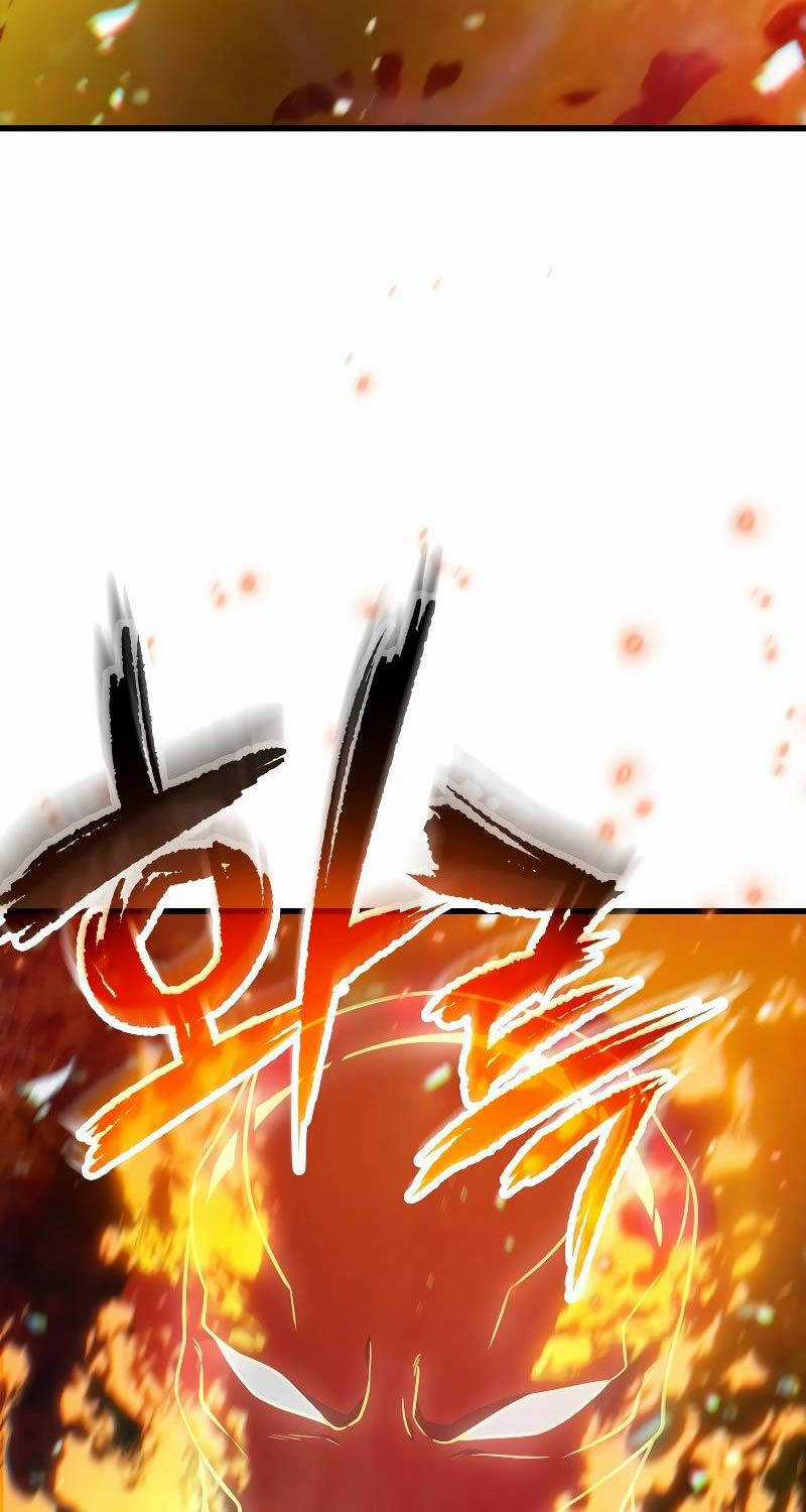 Người Chơi Không Thể Thăng Cấp Chapter 155 trang 30