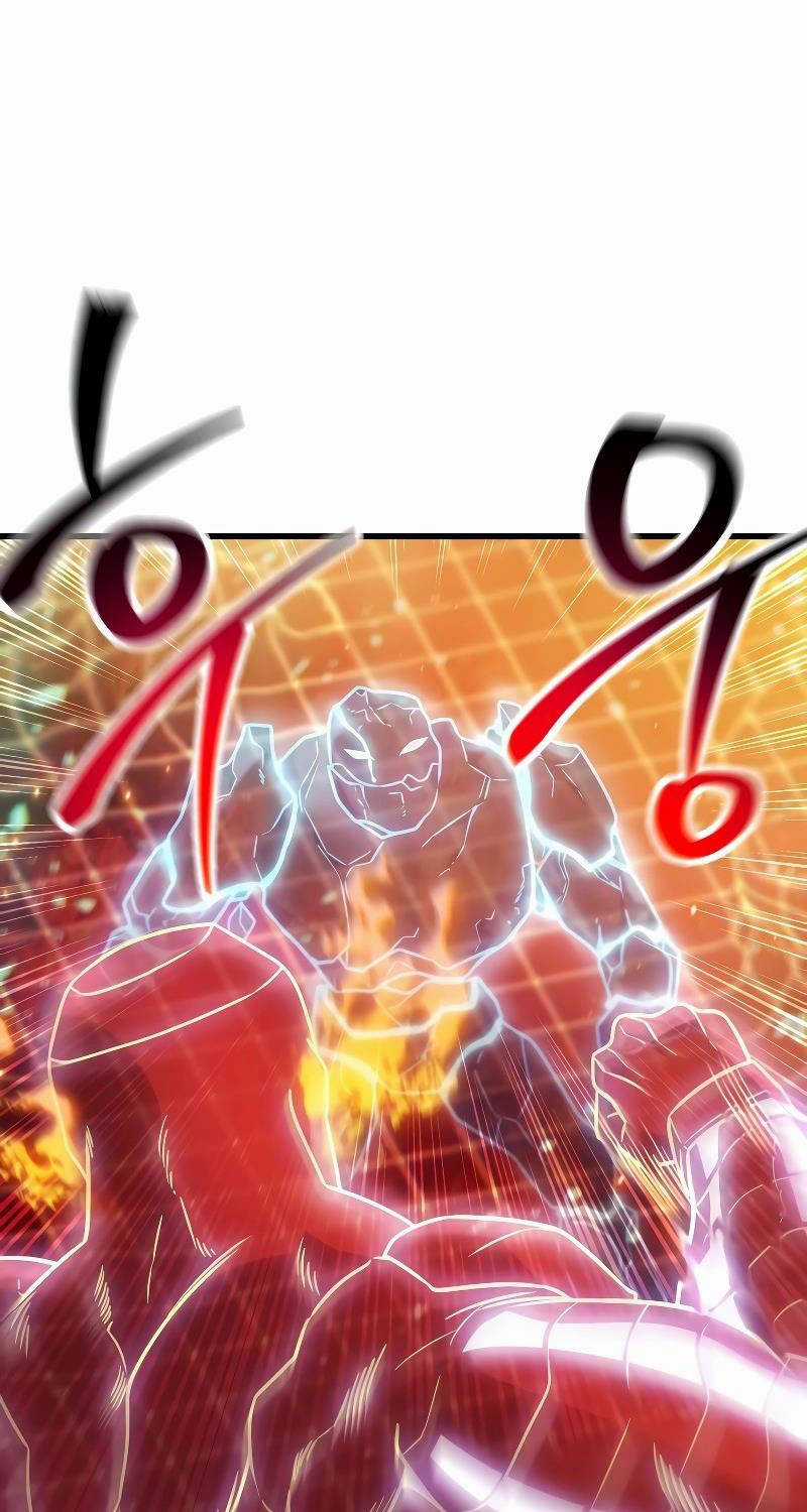 Người Chơi Không Thể Thăng Cấp Chapter 155 trang 33