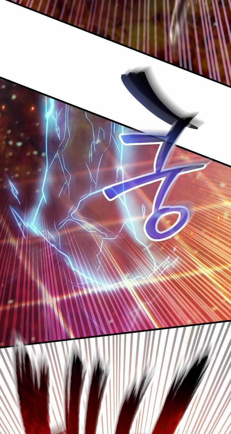 Người Chơi Không Thể Thăng Cấp Chapter 155 trang 36