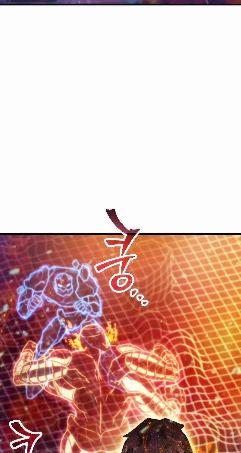 Người Chơi Không Thể Thăng Cấp Chapter 155 trang 38