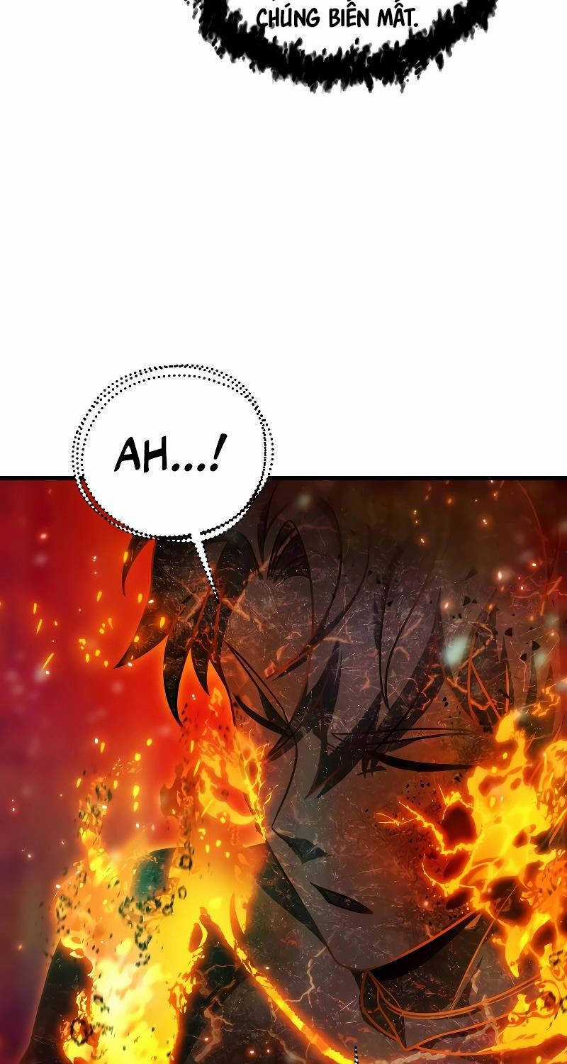 Người Chơi Không Thể Thăng Cấp Chapter 155 trang 46