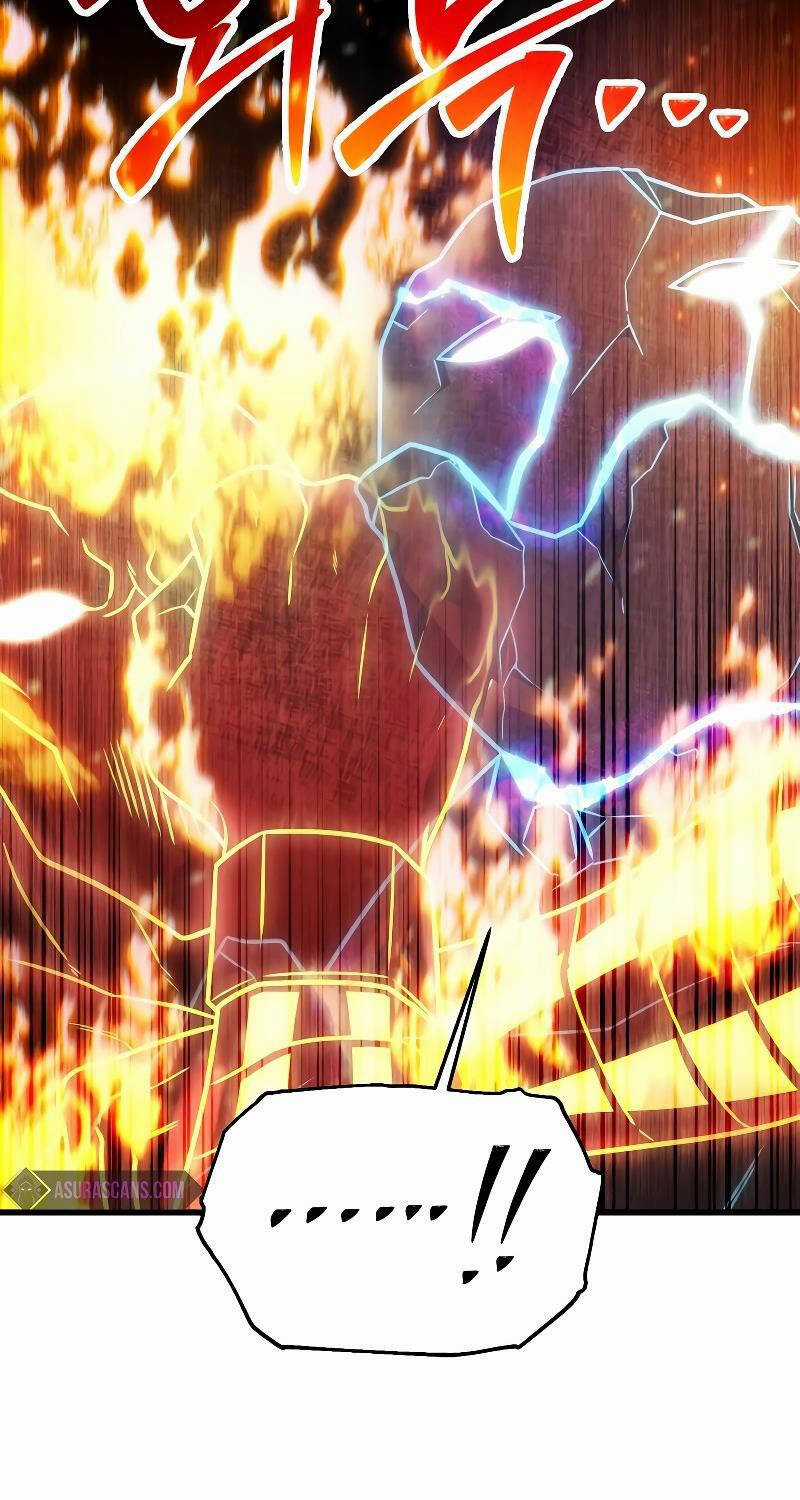 Người Chơi Không Thể Thăng Cấp Chapter 155 trang 52