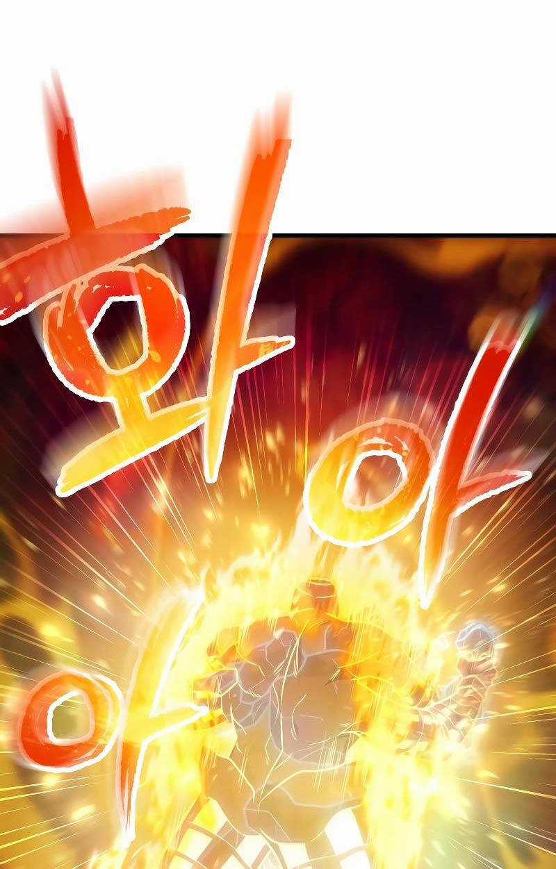 Người Chơi Không Thể Thăng Cấp Chapter 155 trang 53