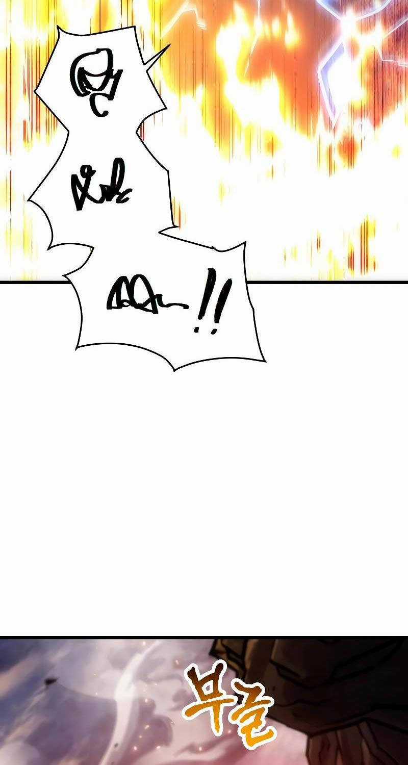 Người Chơi Không Thể Thăng Cấp Chapter 155 trang 55