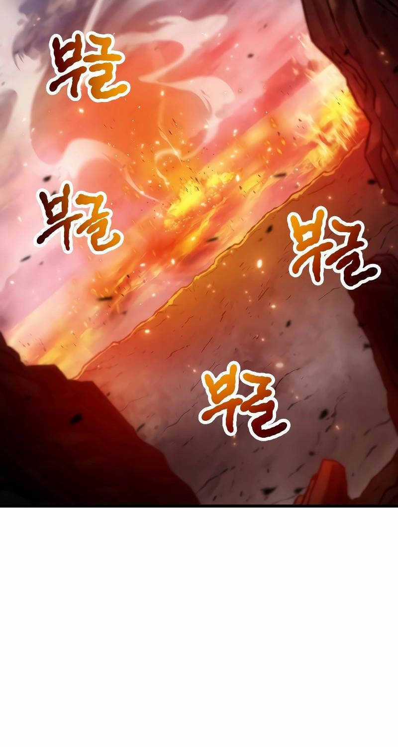 Người Chơi Không Thể Thăng Cấp Chapter 155 trang 56