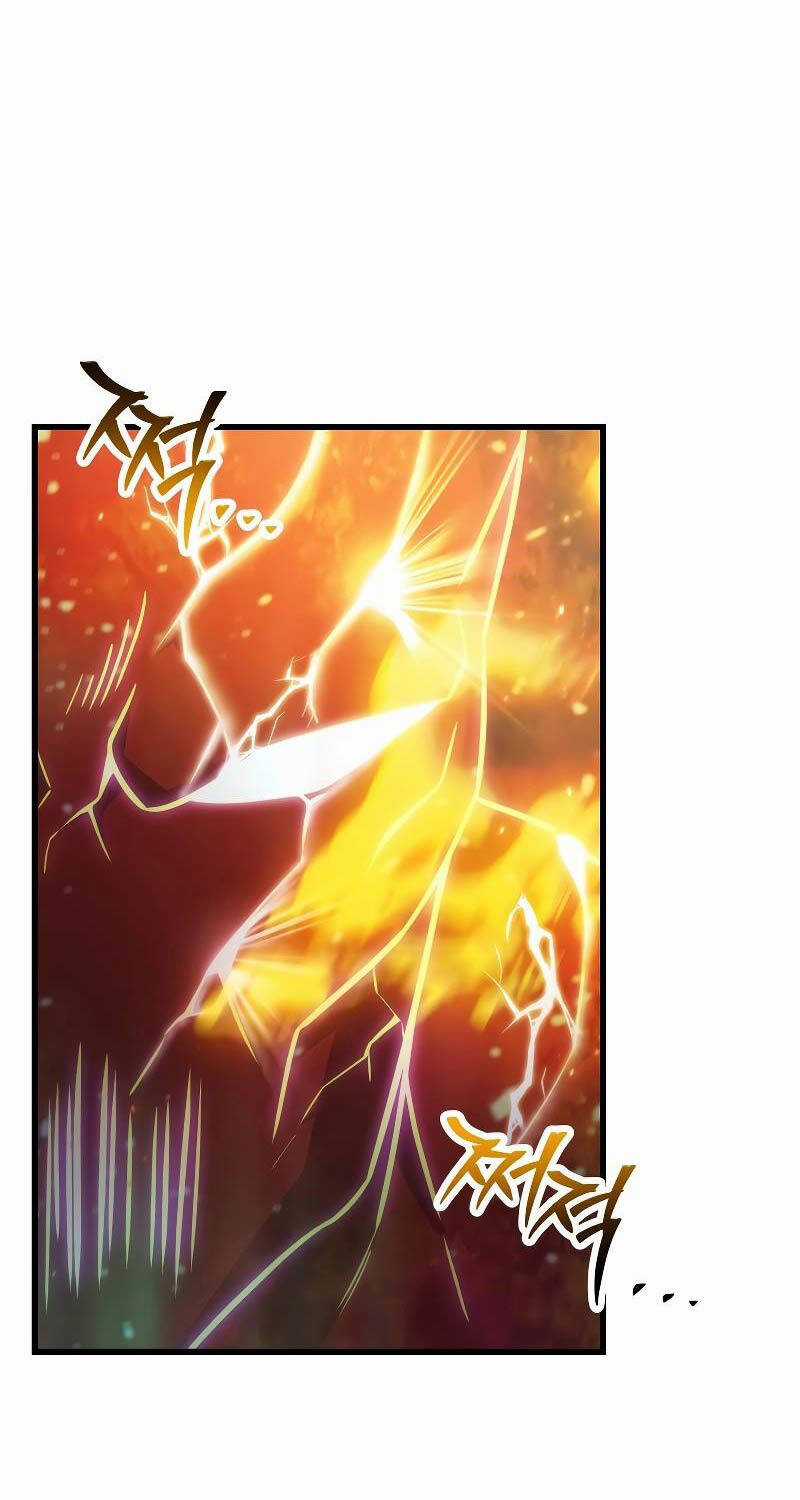 Người Chơi Không Thể Thăng Cấp Chapter 155 trang 57