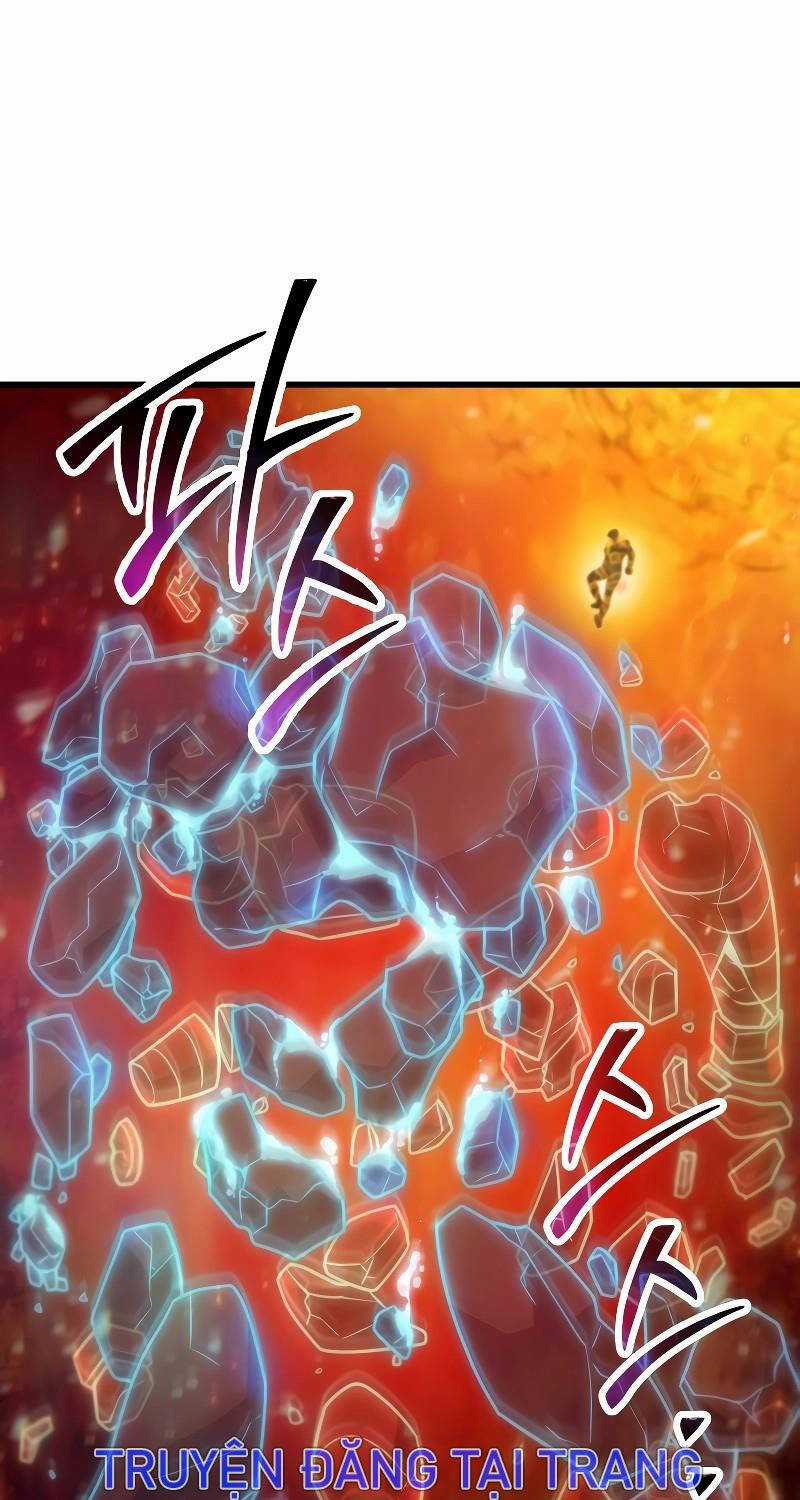 Người Chơi Không Thể Thăng Cấp Chapter 155 trang 58