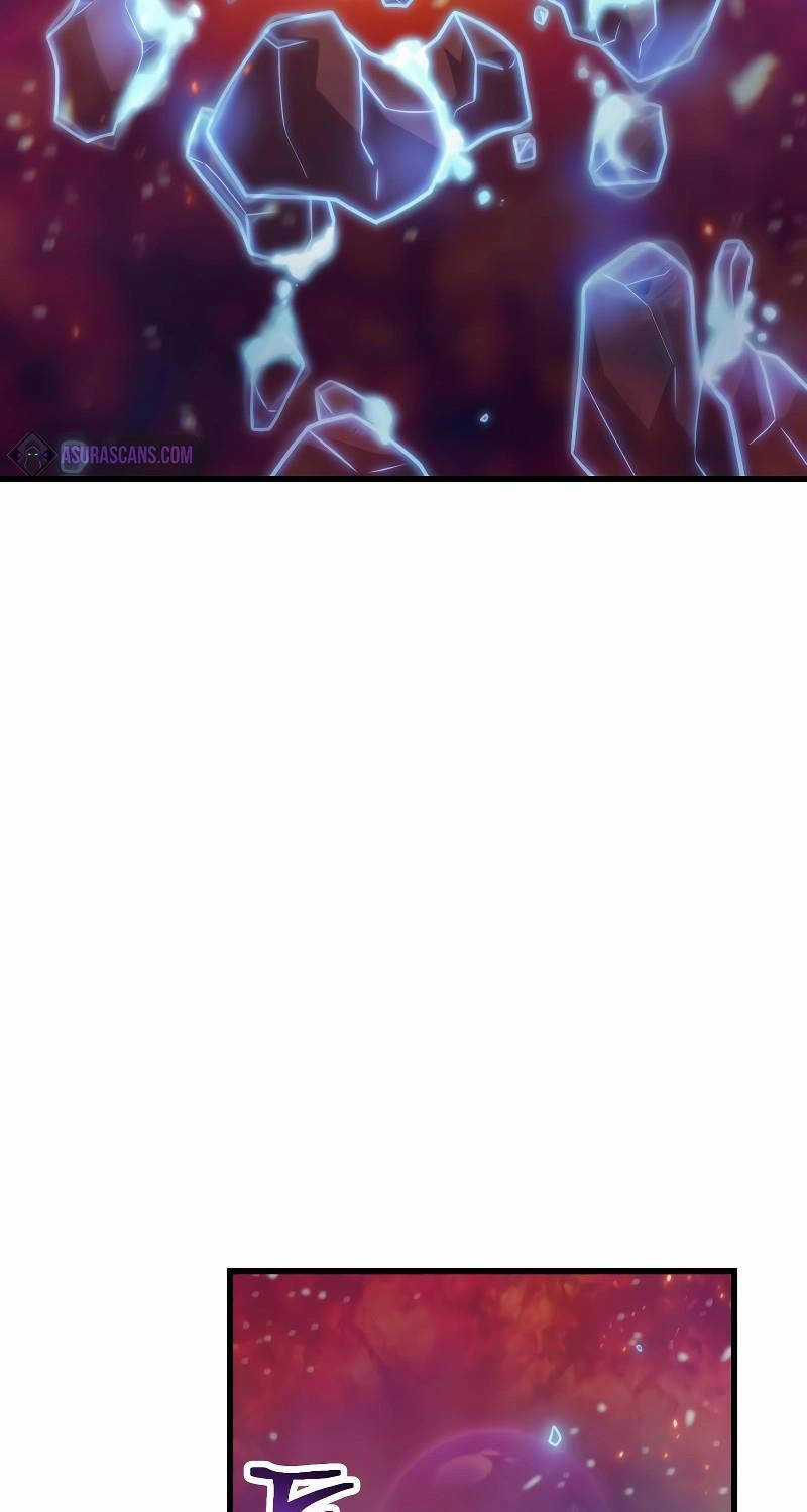 Người Chơi Không Thể Thăng Cấp Chapter 155 trang 60