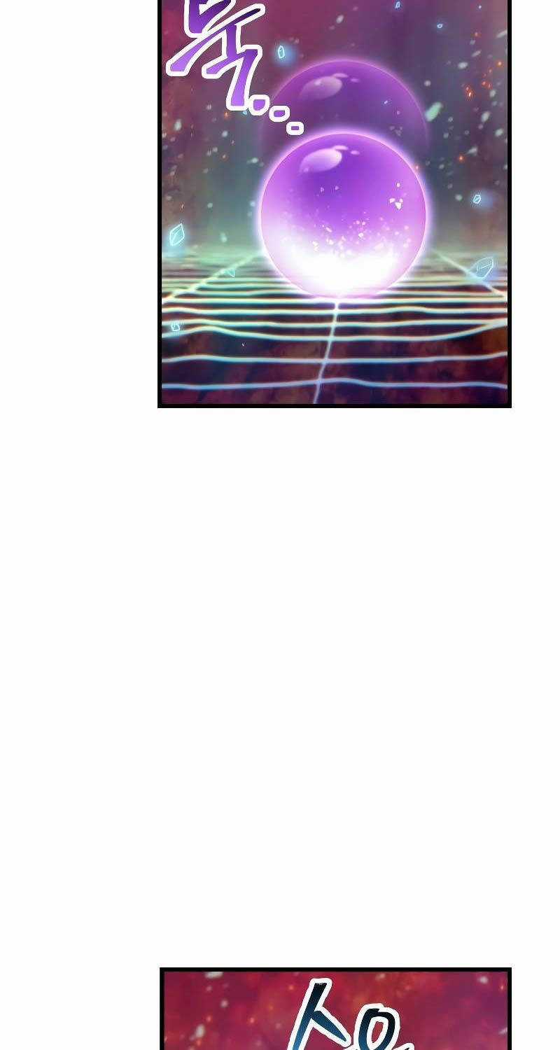 Người Chơi Không Thể Thăng Cấp Chapter 155 trang 61