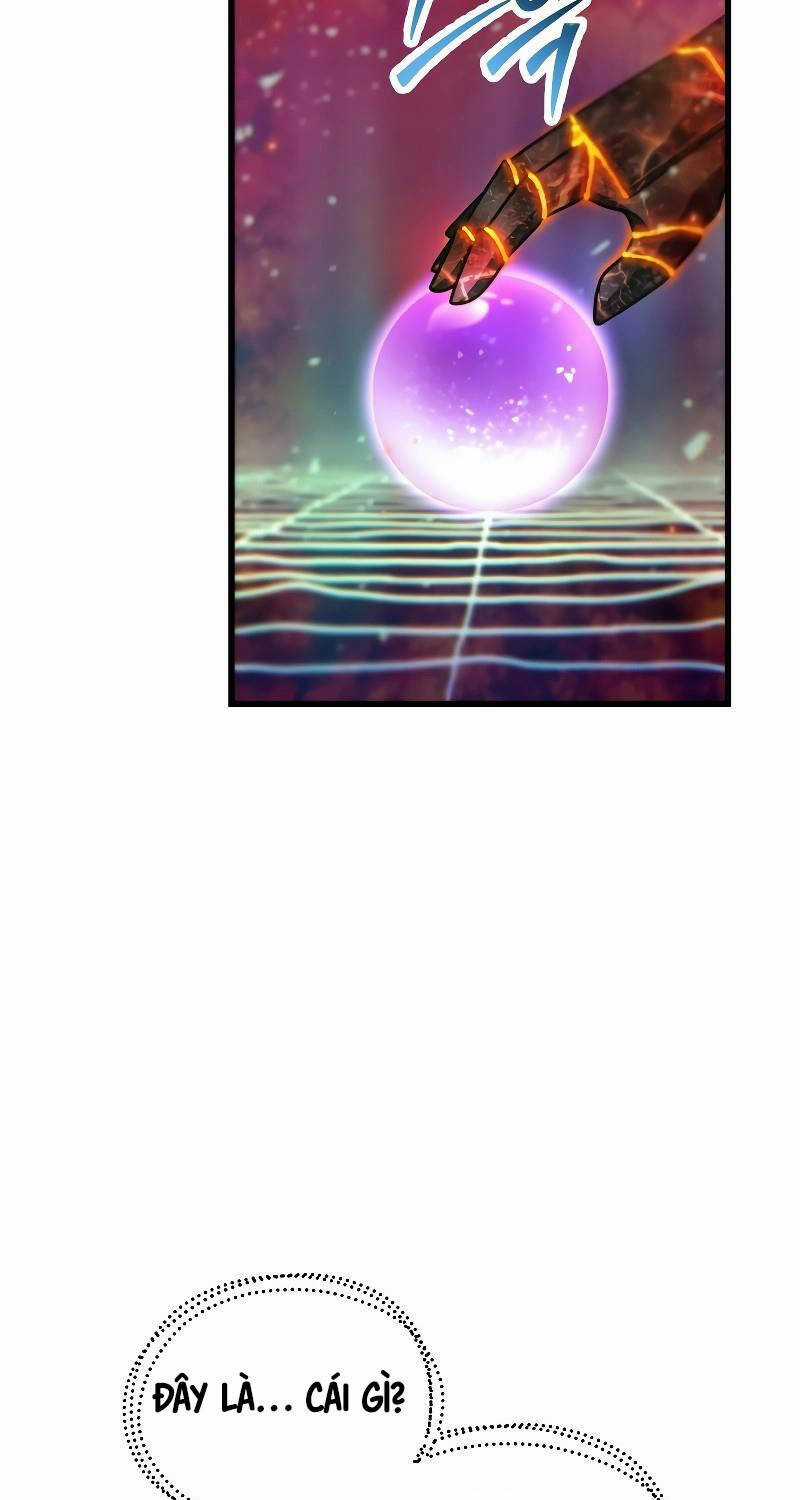 Người Chơi Không Thể Thăng Cấp Chapter 155 trang 62