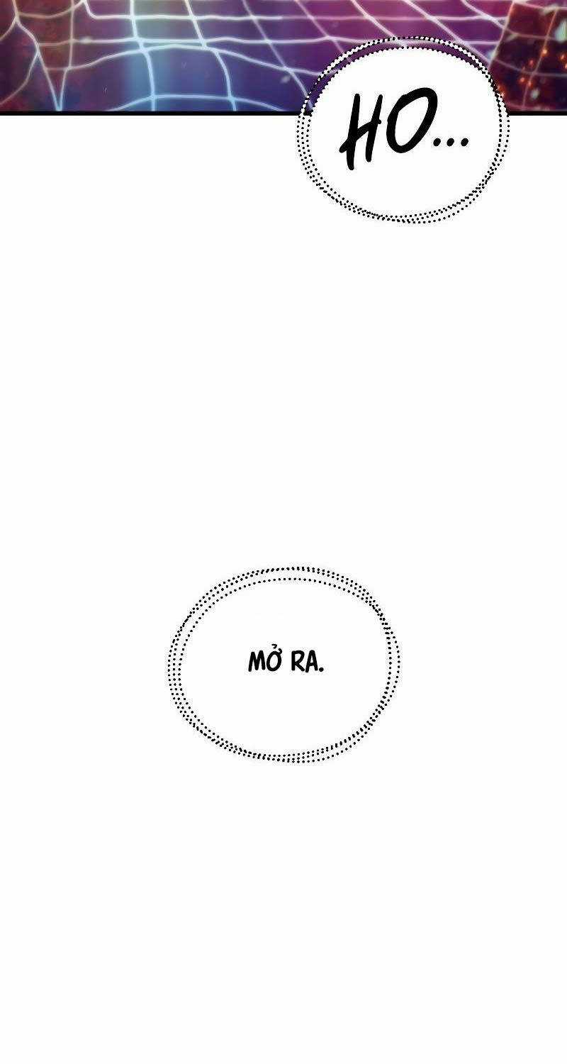 Người Chơi Không Thể Thăng Cấp Chapter 155 trang 65